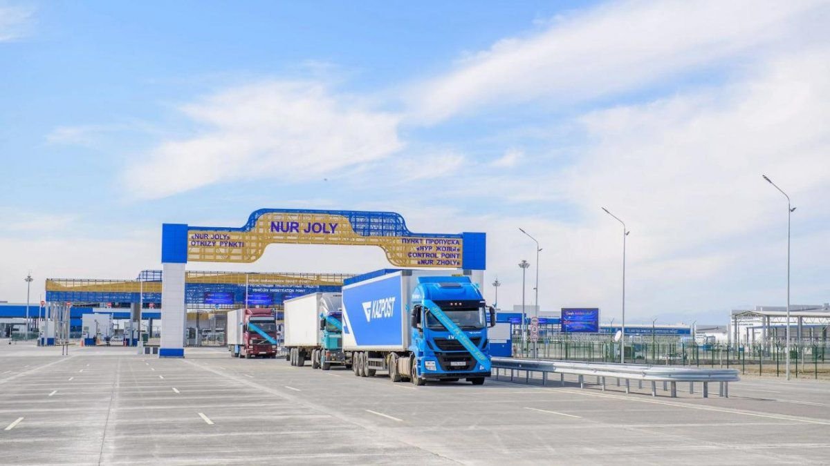 1765172366371847.jpeg IMG_9406.jpeg