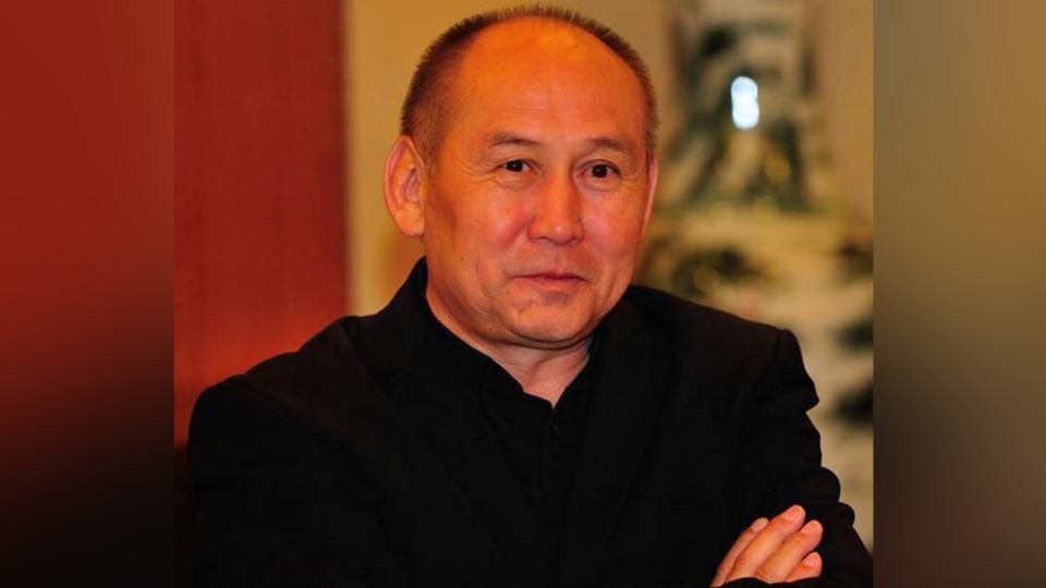 1771747557587058.png IMG_9881.png